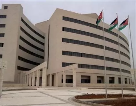 مدار الساعة,أخبار الأردن,اخبار الاردن