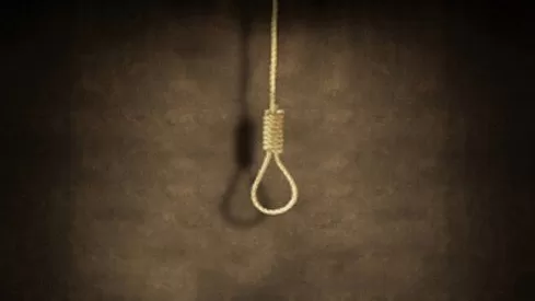 مدار الساعة,شؤون دينية