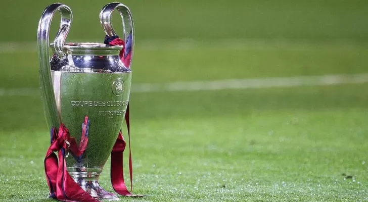 مدار الساعة,أخبار رياضية,الاتحاد الأوروبي