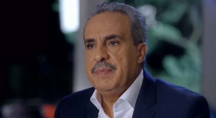 مدار الساعة,أخبار الأردن,اخبار الاردن