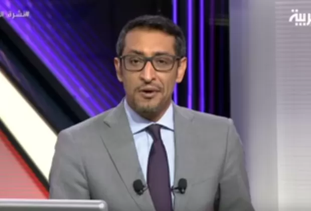 مدار الساعة,Video,فيديو,أخبار خفيفة ومنوعة