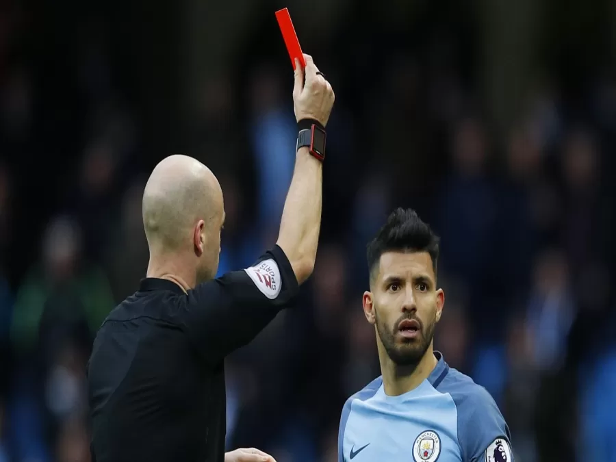 مدار الساعة,أخبار رياضية