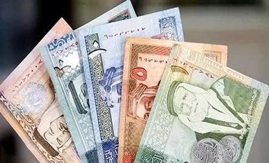 مدار الساعة,أخبار الأردن,اخبار الاردن,دائرة ضريبة الدخل والمبيعات,دائرة ضريبة الدخل
