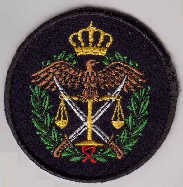 مدار الساعة,أخبار الأردن,اخبار الاردن,الملك عبدالله الثاني,رئيس الوزراء,مديرية الأمن العام,الأمن العام,قوات الدرك