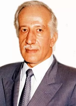مدار الساعة,أخبار الأردن,اخبار الاردن,وكالة الأنباء الأردنية