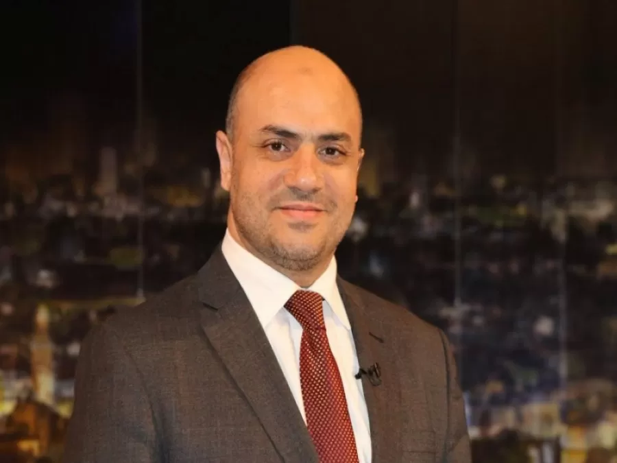 مدار الساعة,أخبار الأردن,اخبار الاردن,جامعة العلوم الإسلامية العالمية