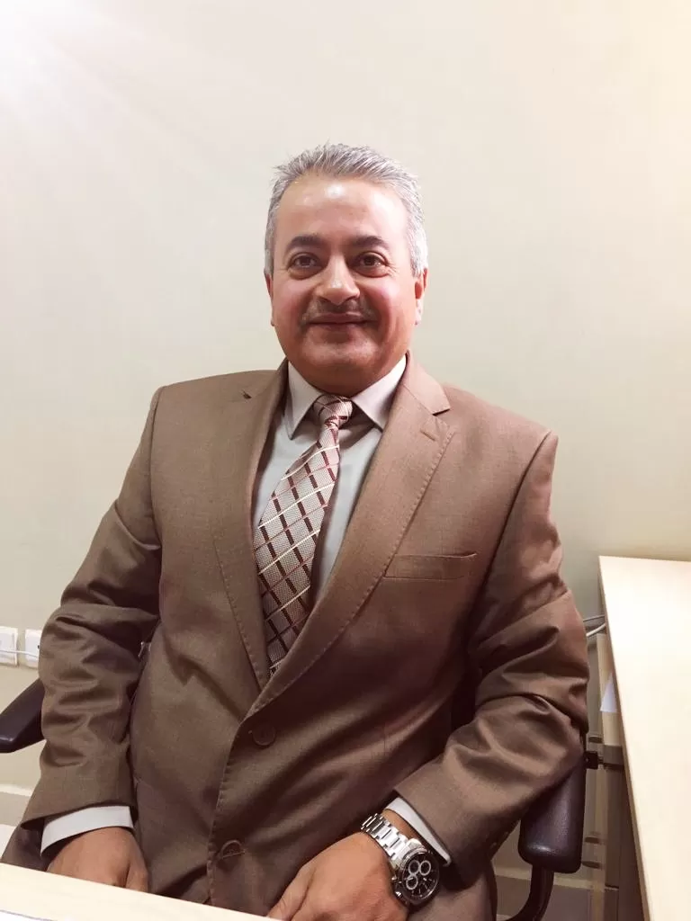 مدار الساعة,أخبار المجتمع الأردني,جامعة العلوم الإسلامية العالمية