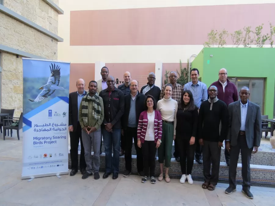 مدار الساعة,مناسبات أردنية,الأمم المتحدة,المملكة العربية السعودية