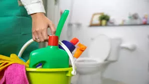 مدار الساعة,أخبار الأسرة