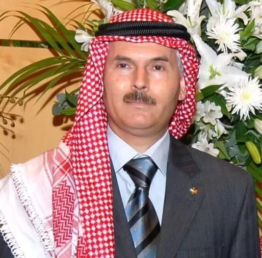 مدار الساعة,أخبار المجتمع الأردني,دائرة الأراضي والمساحة