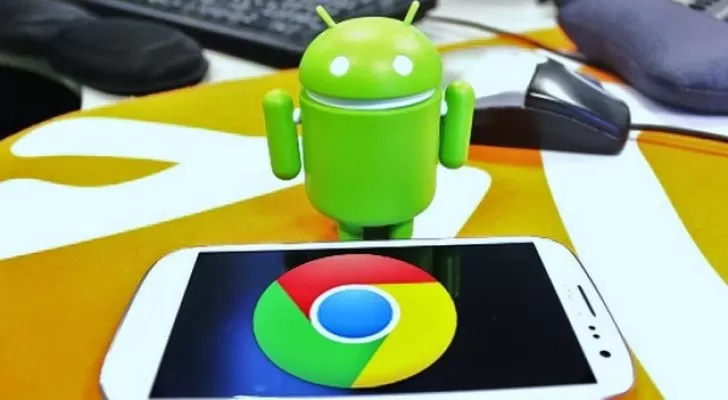 مدار الساعة,أخبار خفيفة ومنوعة