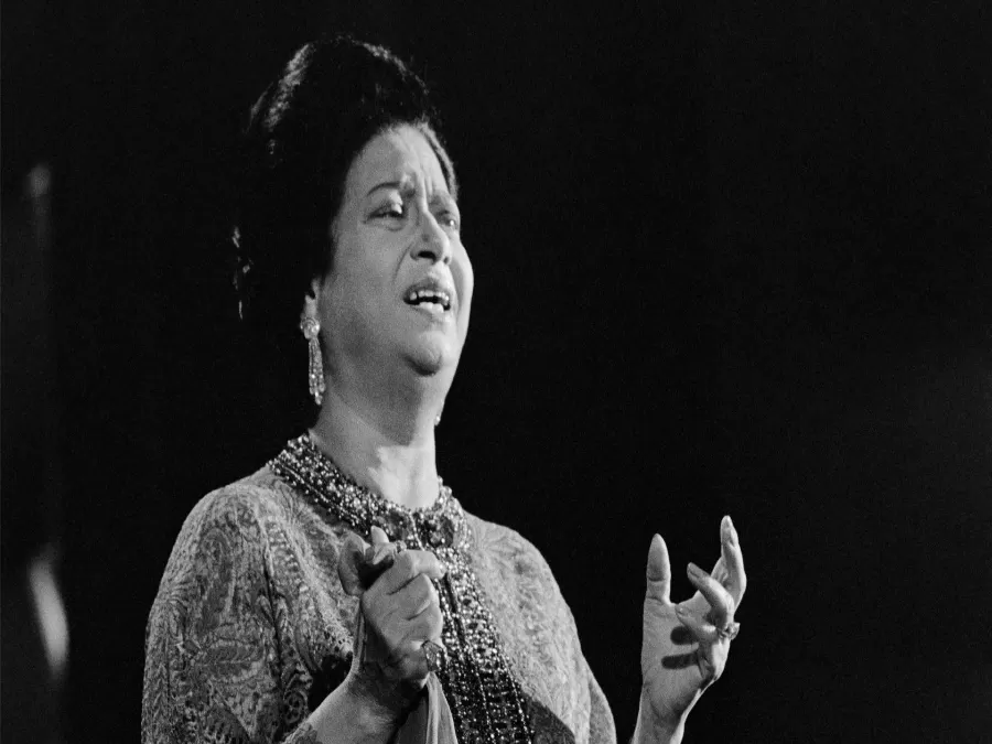 مدار الساعة,أخبار ثقافية