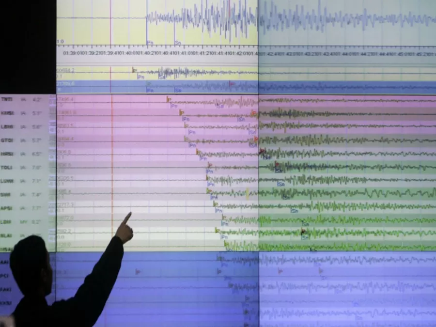 مدار الساعة,أخبار عربية ودولية