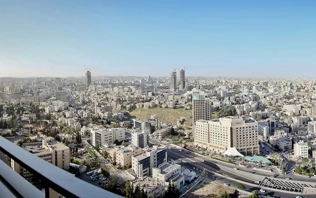 مدار الساعة,الطقس في الأردن اليوم,طقس الأردن,طقس العرب,طقس العرب الاردن,درجات الحرارة,البحر الميت