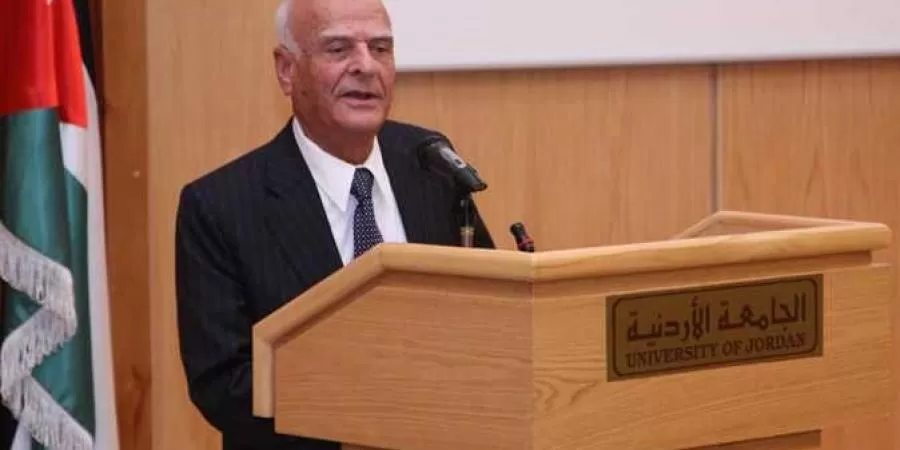مدار الساعة,وفيات اليوم في الأردن,جامعة اليرموك