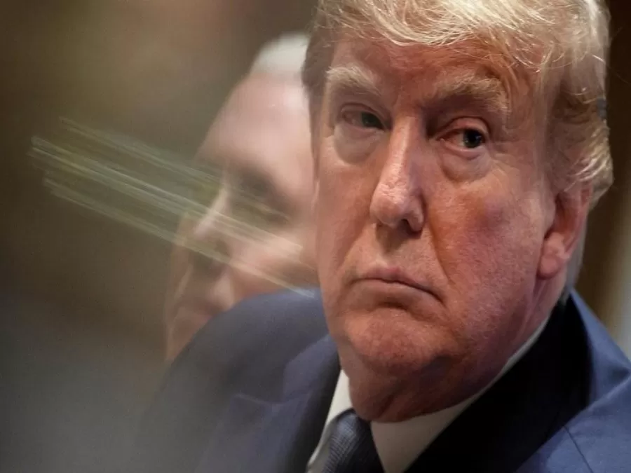 مدار الساعة,أخبار عربية ودولية,مجلس النواب