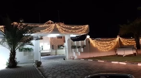 مدار الساعة,أخبار الأسرة