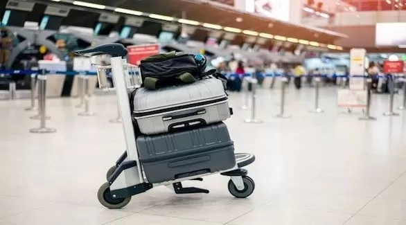مدار الساعة,أخبار السياحة في الأردن