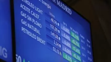 مدار الساعة,أخبار اقتصادية,أسعار النفط,أوبك