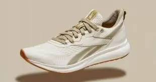 مدار الساعة,أخبار رياضية