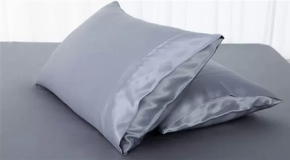 مدار الساعة,أسرار أردنية