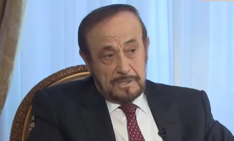 مدار الساعة,أخبار عربية ودولية,وزير الدفاع