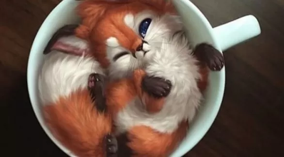 مدار الساعة,أخبار ثقافية