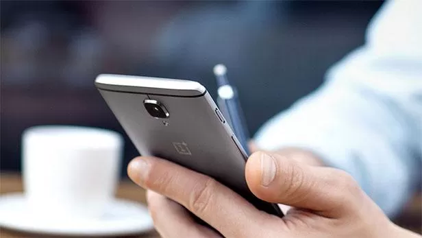 مدار الساعة,أخبار الأردن,اخبار الاردن,الجامعة الأردنية,معهد الإعلام الأردني,وسائل التواصل الاجتماعي,مواقع التواصل الاجتماعي