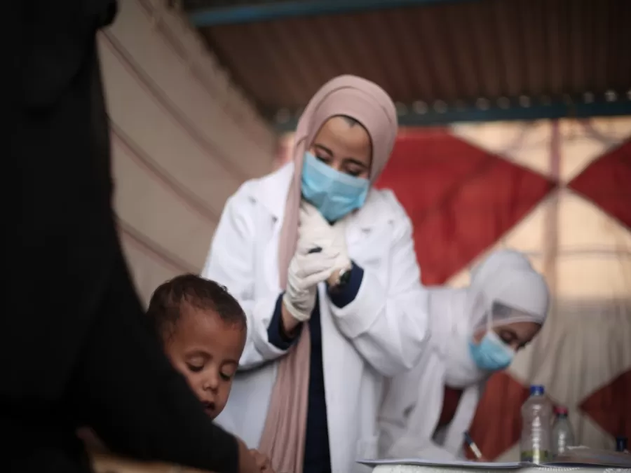 مدار الساعة,مناسبات أردنية,وزارة الصحة,الجامعة الأردنية