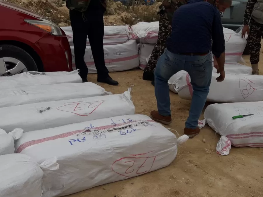 مدار الساعة,أخبار الأردن,اخبار الاردن