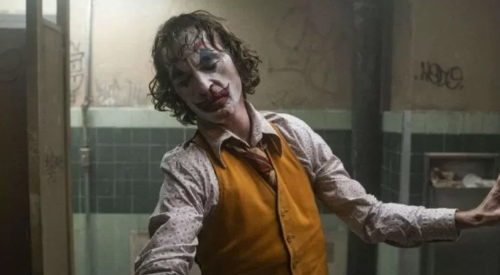 مدار الساعة,Video,فيديو,أخبار ثقافية