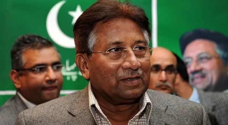 مدار الساعة,أخبار عربية ودولية