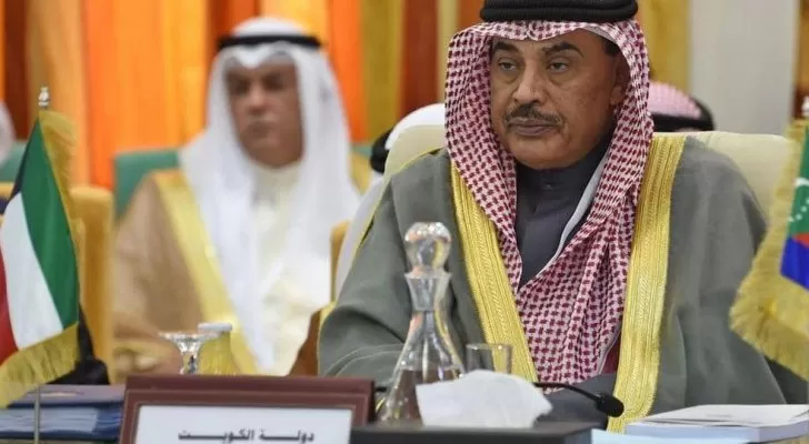 مدار الساعة,أخبار عربية ودولية,رئيس الوزراء,مجلس الأمة