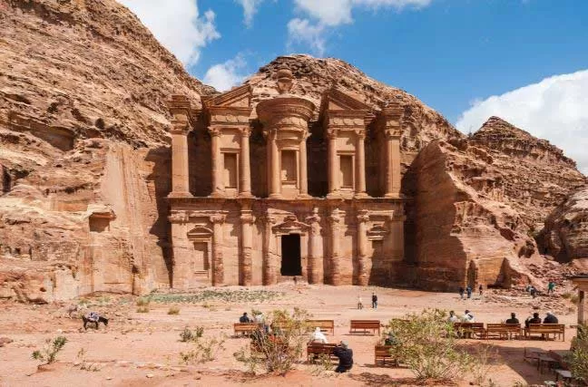 مدار الساعة,أخبار الأردن,اخبار الاردن