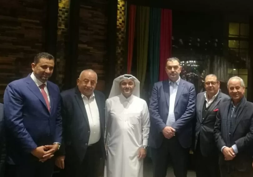 مدار الساعة,أخبار المجتمع الأردني,وزير العمل,الضمان الاجتماعي