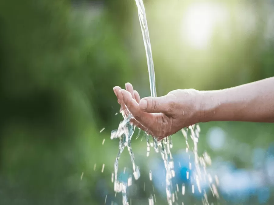 مدار الساعة,أخبار الأردن,اخبار الاردن,وزارة المياه