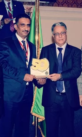 مدار الساعة,أخبار ثقافية,التنمية المستدامة,الجامعة العربية