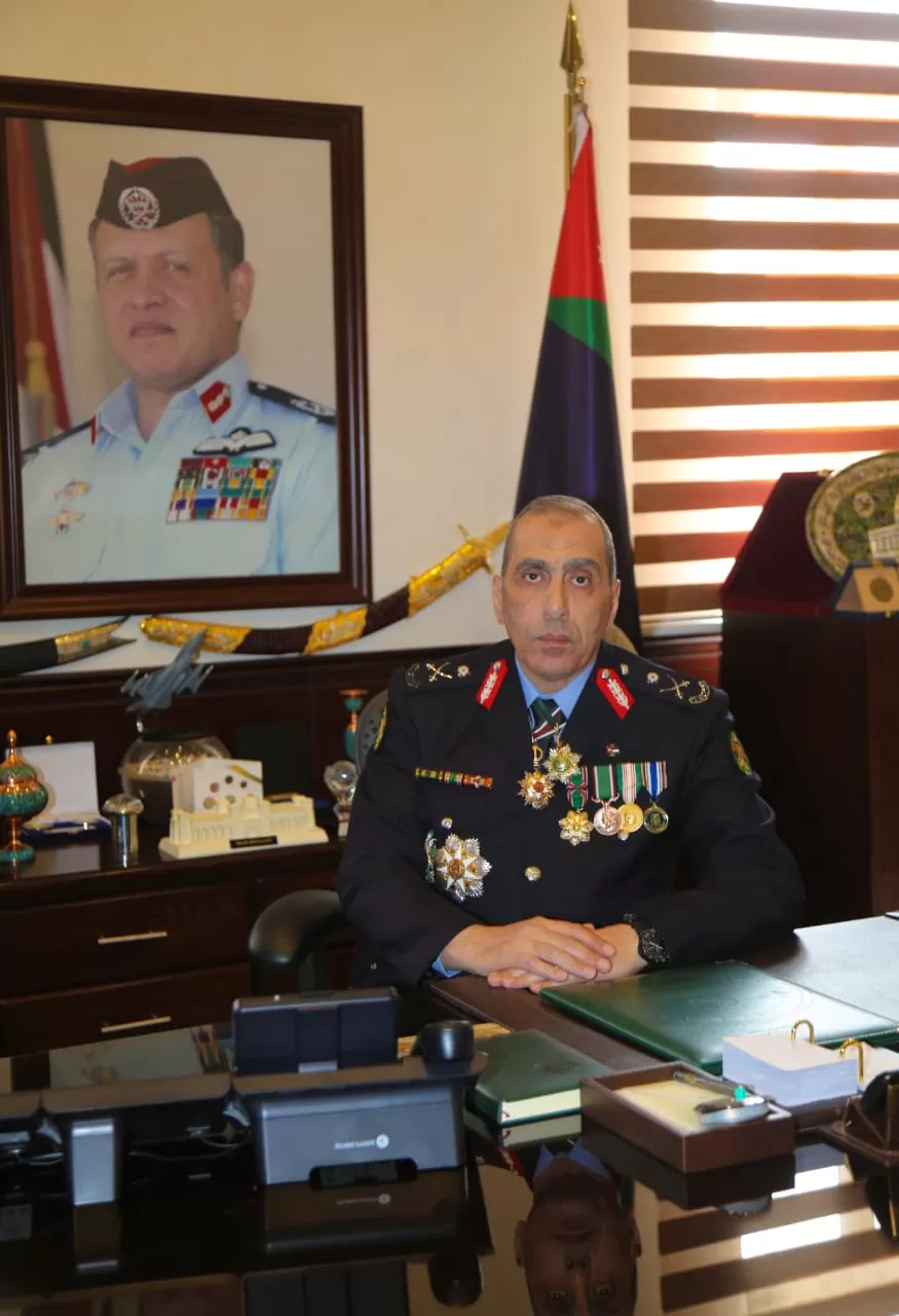 مدار الساعة,أخبار الأردن,اخبار الاردن,الملك عبدالله الثاني,الثورة العربية الكبرى