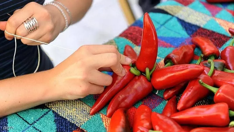 مدار الساعة,أخبار الأسرة