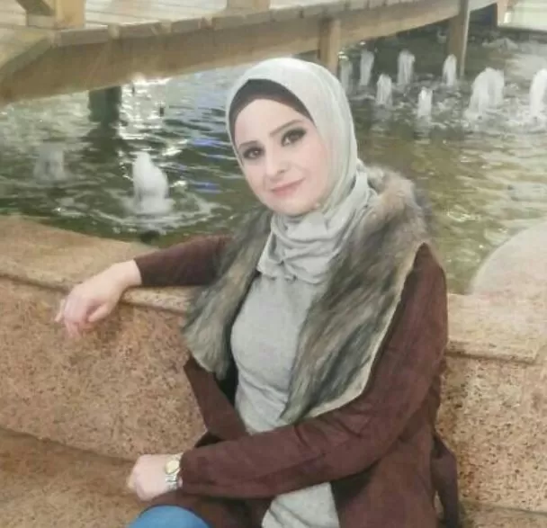 مدار الساعة,أخبار ثقافية