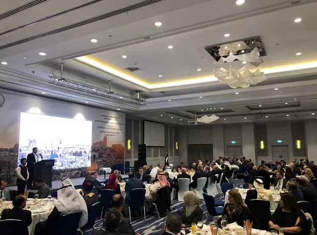 مدار الساعة,أخبار الأردن,اخبار الاردن,وزارة الخارجية