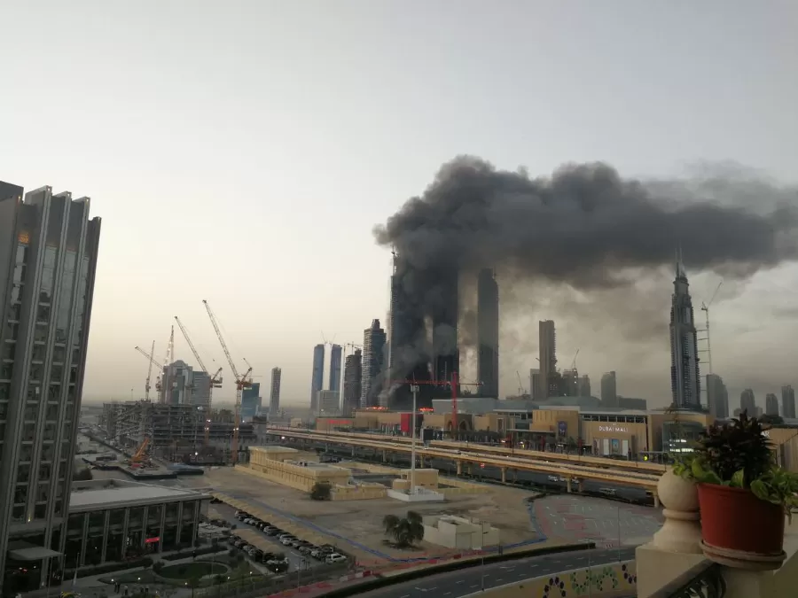 مدار الساعة,Video,فيديو,أخبار خفيفة ومنوعة,الدفاع المدني