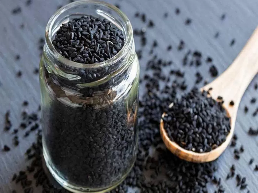 مدار الساعة,أخبار الأسرة