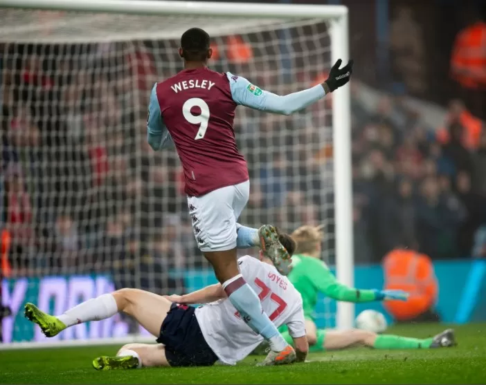 مدار الساعة,أخبار رياضية,كأس العالم