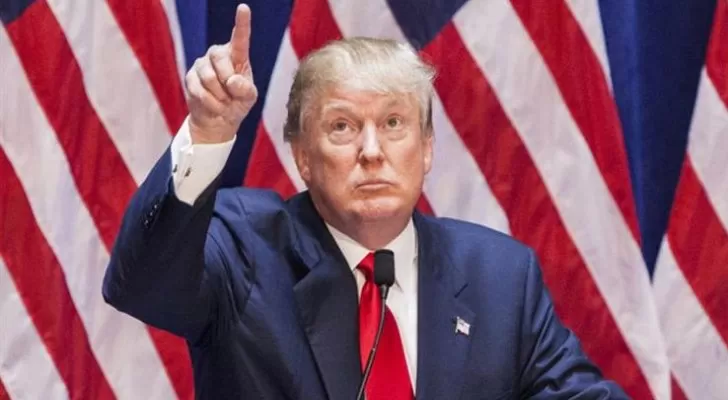 مدار الساعة,أخبار عربية ودولية,وزارة الطاقة,القوات المسلحة,البنك المركزي