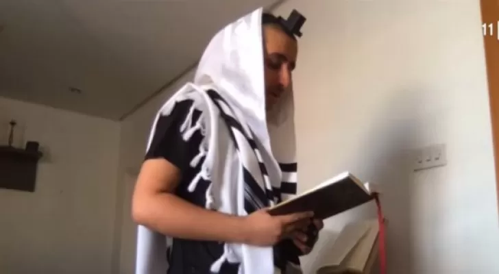 مدار الساعة,Video,فيديو,أخبار عربية ودولية,وزارة الداخلية,مواقع التواصل الاجتماعي