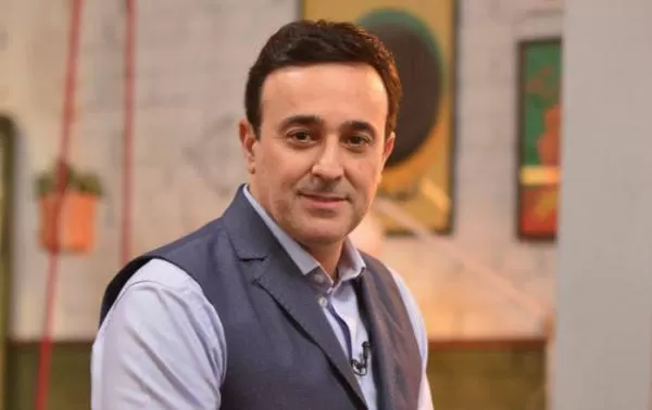 مدار الساعة,أخبار ثقافية,رئيس الوزراء