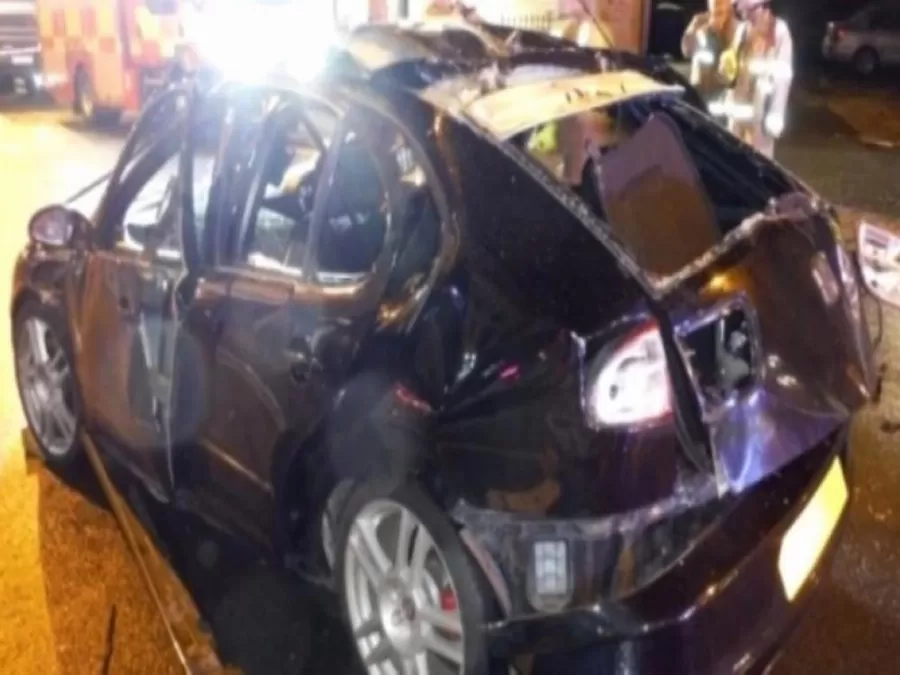 مدار الساعة,أخبار خفيفة ومنوعة