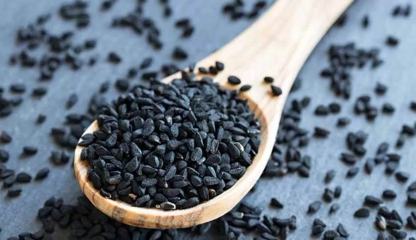 مدار الساعة,أخبار خفيفة ومنوعة