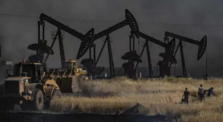 مدار الساعة,أخبار اقتصادية,أسعار النفط